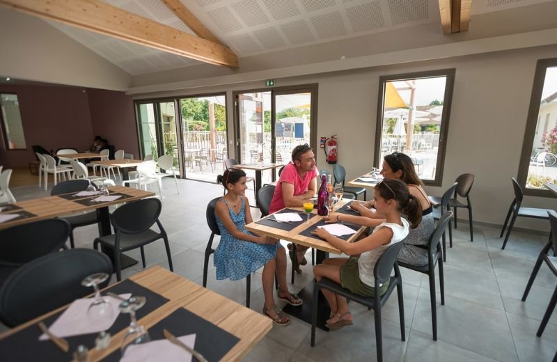 SIM nouvelles dimensions 2026 - 1