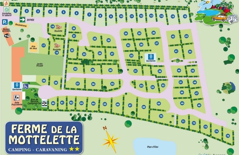 SIM nouvelles dimensions 2026 - 1