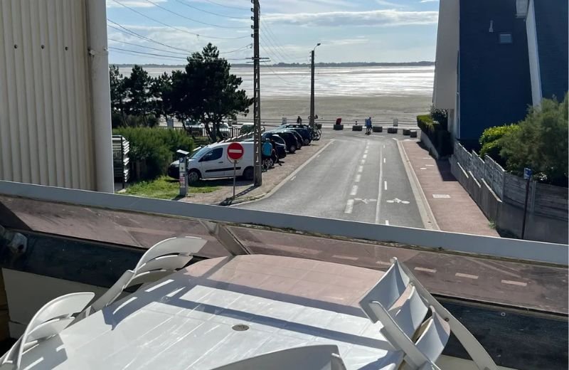 Plein Soleil