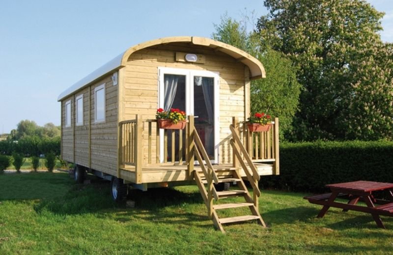 SIM nouvelles dimensions 2026 - 1