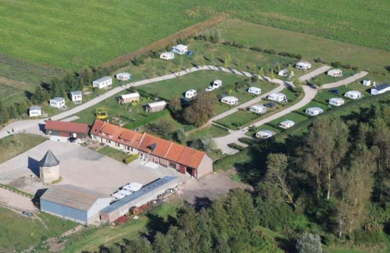 SIM nouvelles dimensions 2026 - 1