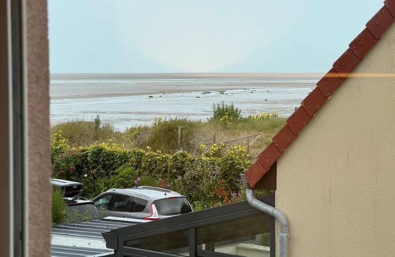 Le Hâmeau du Pêcheur
