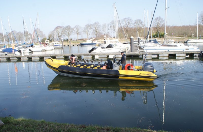 Saint-Valery bateau-CapBaiedeSomme-port