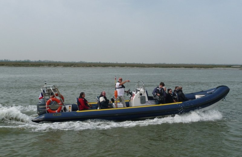 ptit charcot baie de somme somme picardie