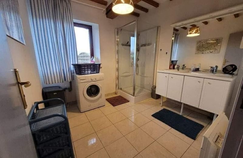 SIM nouvelles dimensions 2026 - Séjour