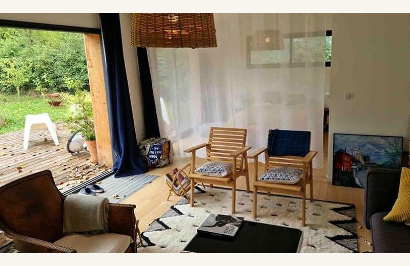 Dimensions photos SIM et site Internet - 1