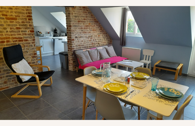 Chantier photos partenaire 2024 - 8