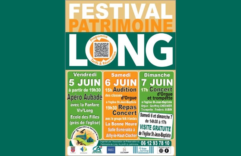 festival-long-patrimoine