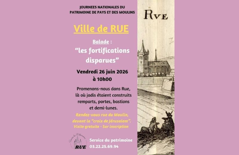 fortifications-disparues-visite