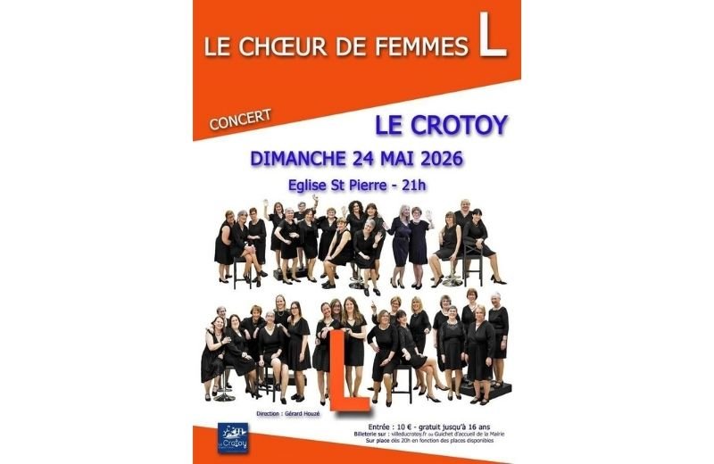 choeur-de-femmes