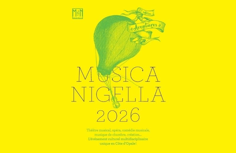 musica-nigella