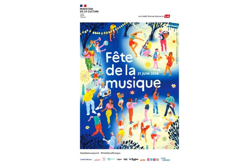 fete-musique-sr