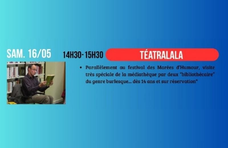 teatralala-mediatheque-crotoy