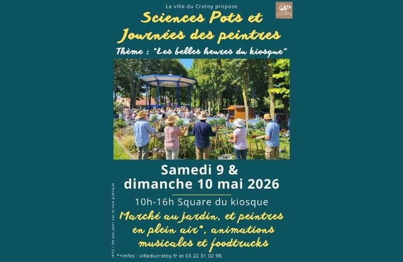 science-pots-peintres