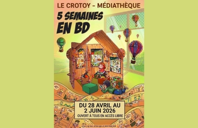 cinq-semaines-bd