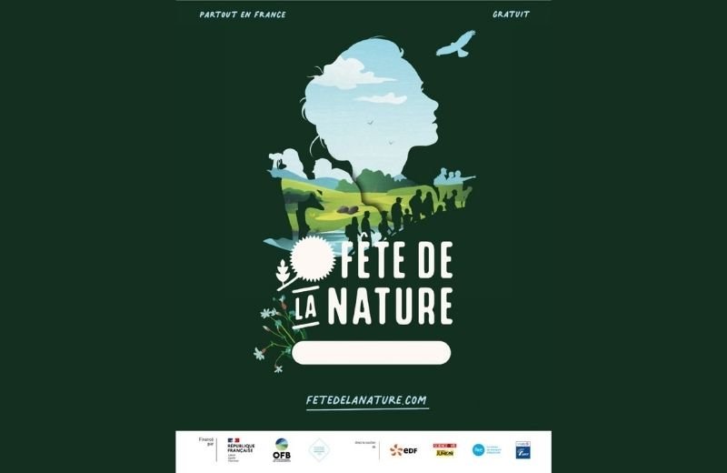 fete-de-nature