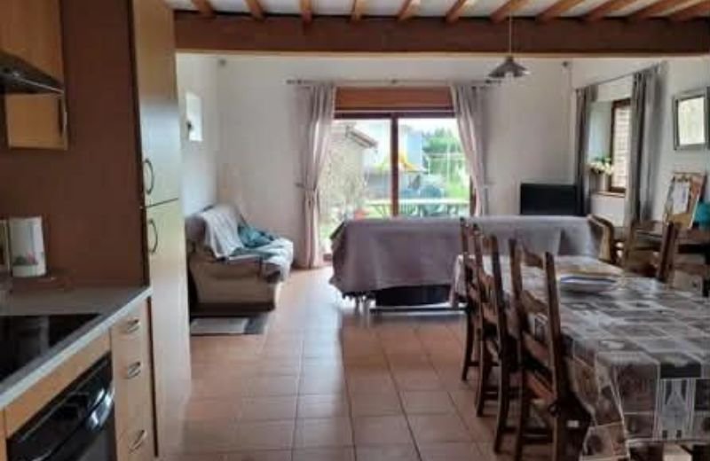 SIM nouvelles dimensions 2026 - Séjour