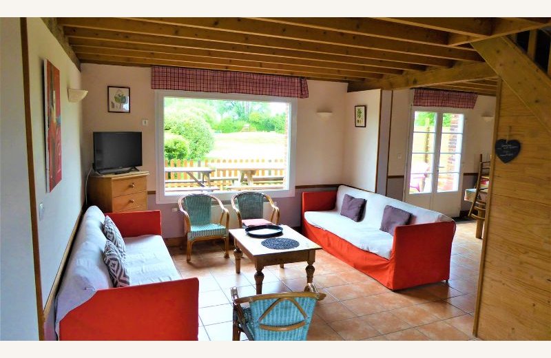 Dimensions photos SIM et site Internet - Conférence Abbaye