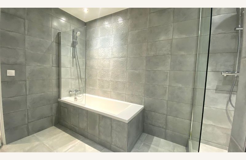 Dimensions photos SIM et site Internet - St Jacques SDB