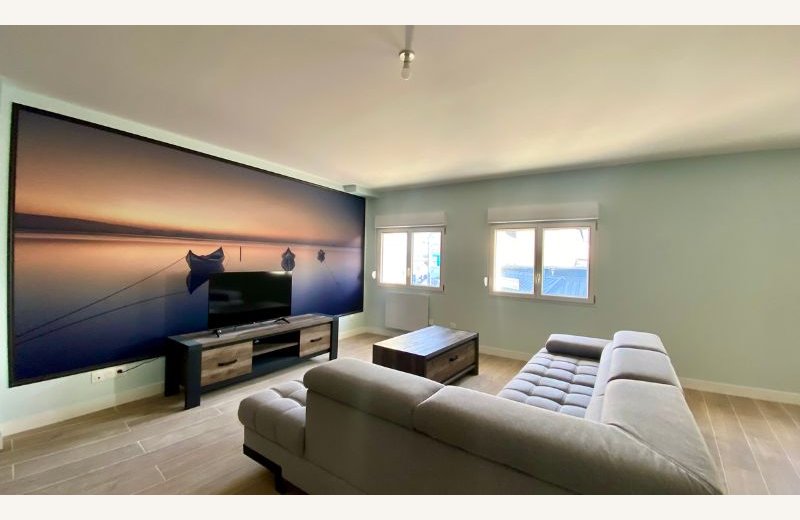 Dimensions photos SIM et site Internet - St Jacques salon 1