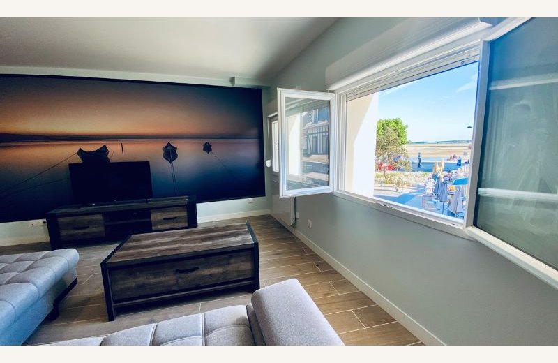 Dimensions photos SIM et site Internet - St Jacques salon 2