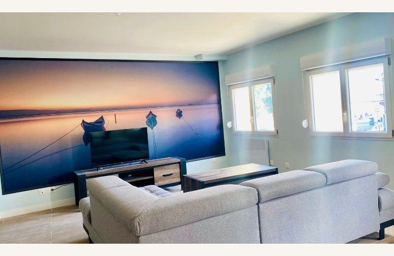 Dimensions photos SIM et site Internet - St Jacques salon 3