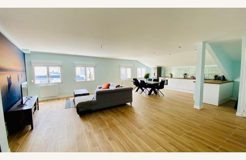 Dimensions photos SIM et site Internet - St Jacques séjour