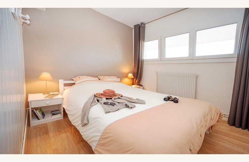 Terrasse sur la Baie (2)