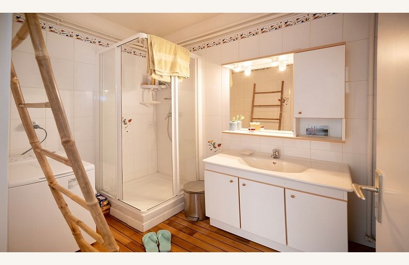 Terrasse sur la Baie (3)