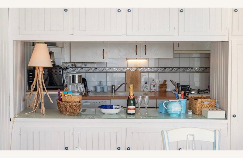 Terrasse sur la Baie (4)