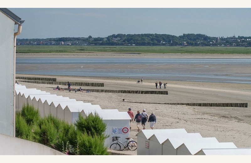 Terrasse sur la Baie (5)