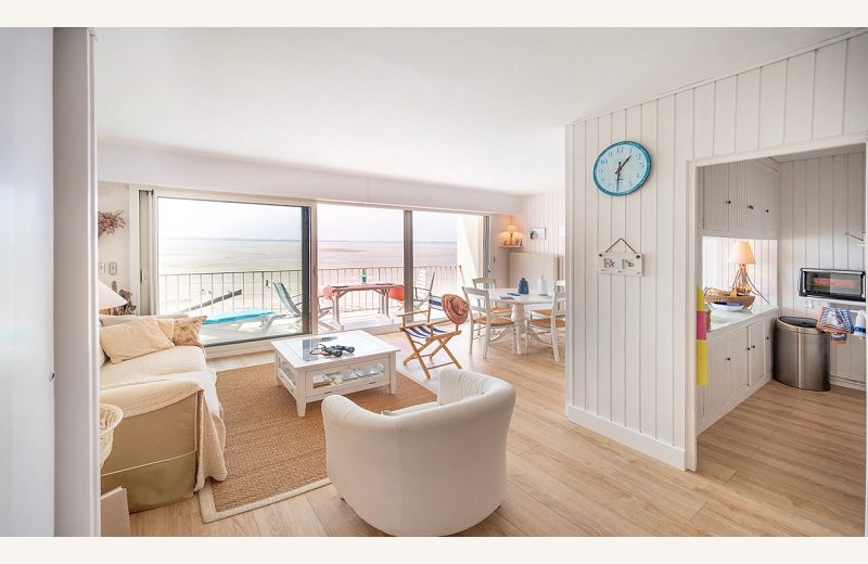 Terrasse sur la Baie (6)