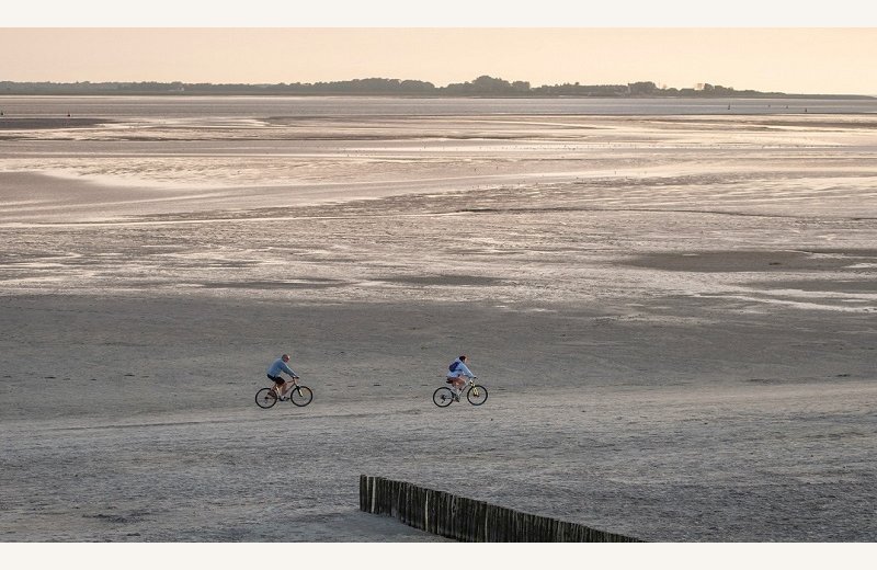 Terrasse sur la Baie (7)
