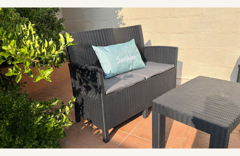 Dimensions photos SIM et site Internet - Eglantines