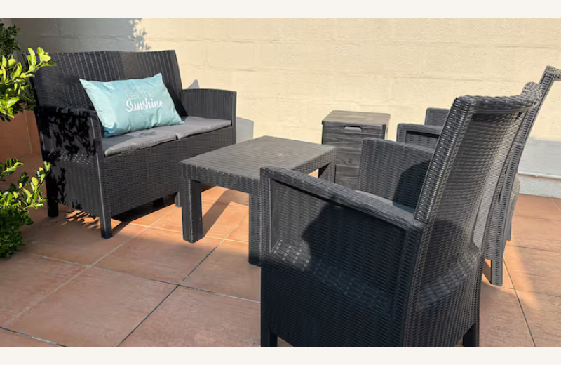 Dimensions photos SIM et site Internet - Eglantines