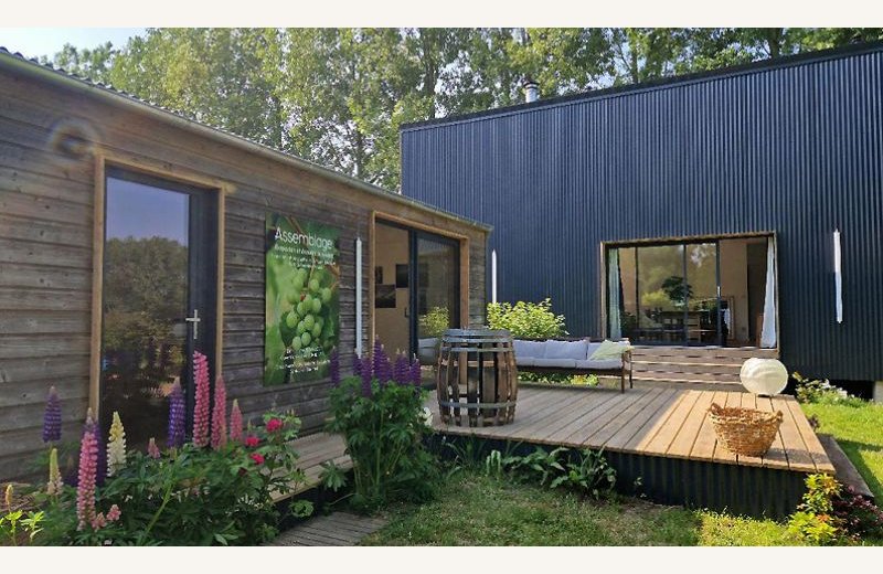 Dimensions photos SIM et site Internet - 1