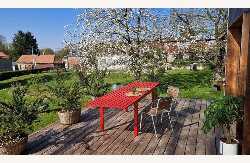 Dimensions photos SIM et site Internet - 1