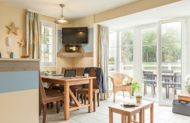 Belle Dune salle Fort Mahon Somme Picardie