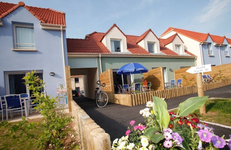 VILPIC080FS0000B-Les-Villas-de-la-baie-ext2-Le-Crotoy-Somme-HautsdeFrance