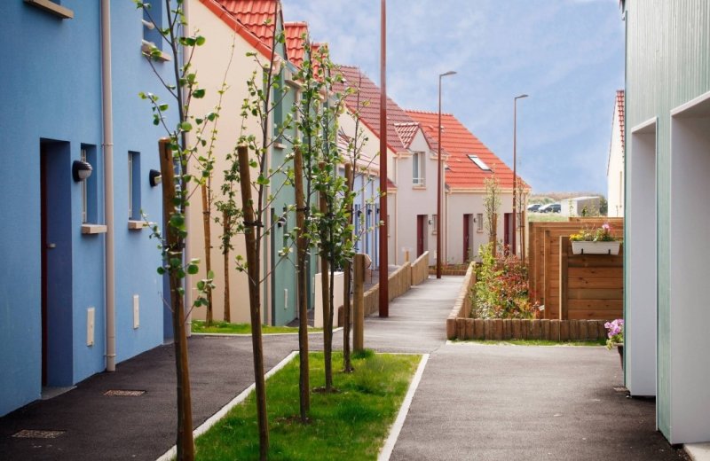 VILPIC080FS0000B-Les-Villas-de-la-baie-ext4-Le-Crotoy-Somme-HautsdeFrance