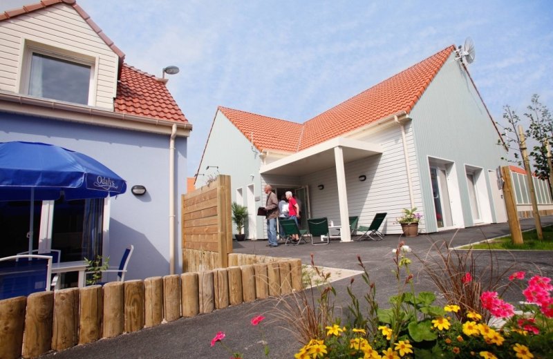 VILPIC080FS0000B-Les-Villas-de-la-baie-ext5-Le-Crotoy-Somme-HautsdeFrance