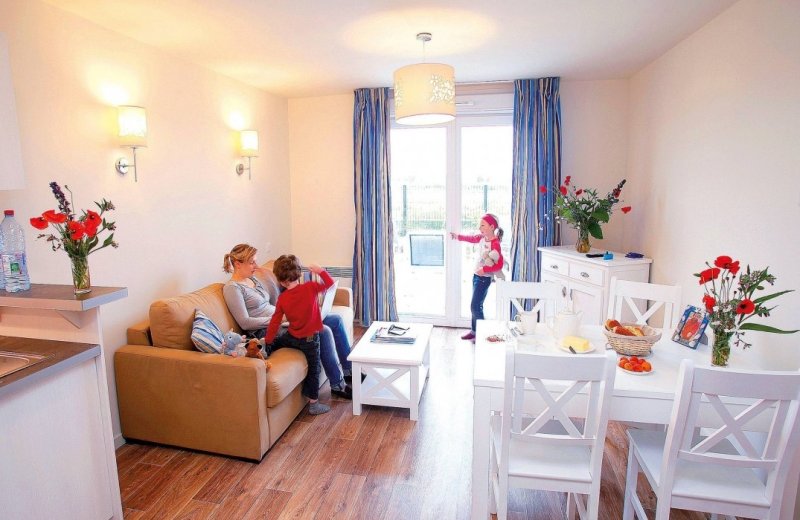 VILPIC080FS0000B-Les-Villas-de-la-baie-int-logement-Le-Crotoy-Somme-HautsdeFrance