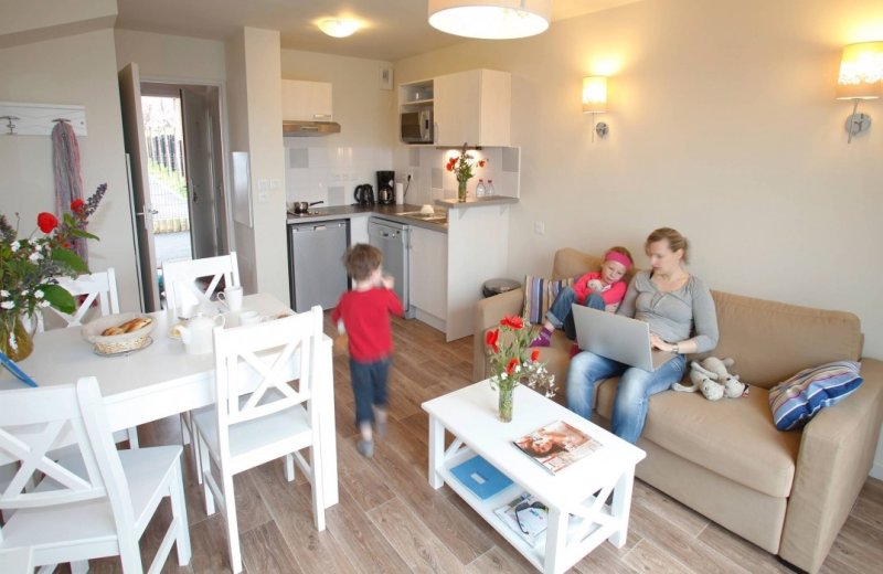 VILPIC080FS0000B-Les-Villas-de-la-baie-int-logement2-Le-Crotoy-Somme-HautsdeFrance