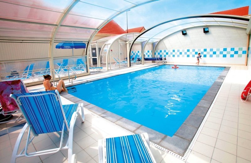 VILPIC080FS0000B-Les-Villas-de-la-baie-piscine-Le-Crotoy-Somme-HautsdeFrance