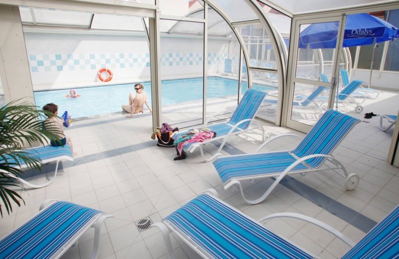 VILPIC080FS0000B-Les-Villas-de-la-baie-piscine3-Le-Crotoy-Somme-HautsdeFrance