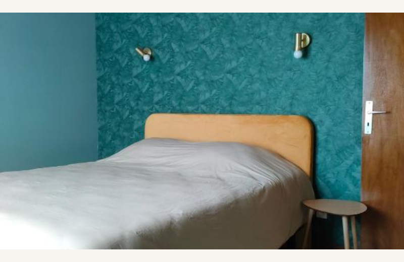 Dimensions photos SIM et site Internet - 1