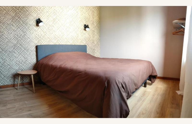 Dimensions photos SIM et site Internet - 1