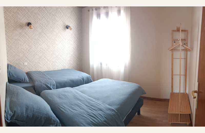 Dimensions photos SIM et site Internet - 1