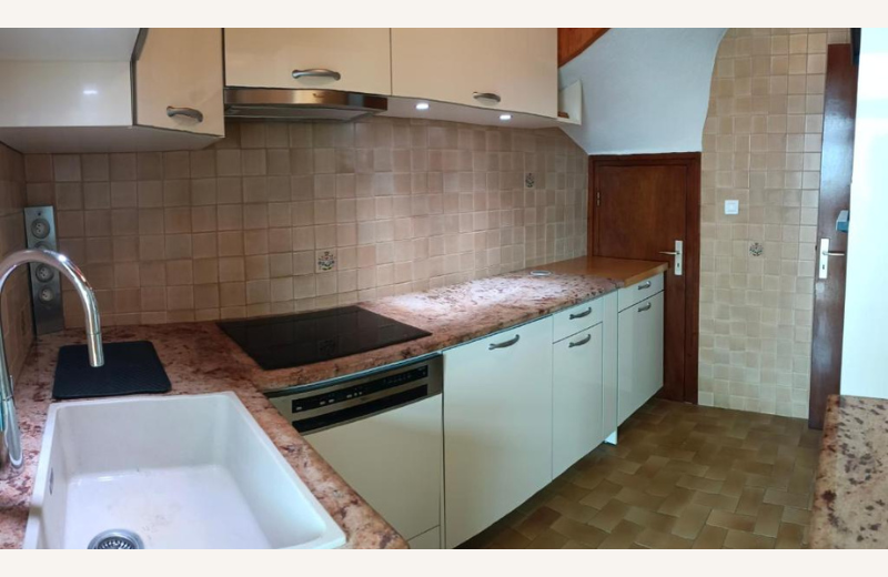 Dimensions photos SIM et site Internet - 1