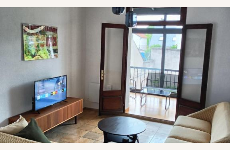 Dimensions photos SIM et site Internet - 1